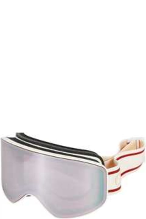 Chloé Eyewear Eyewear for Women Chloé Eyewear CH0072S Sunglasses