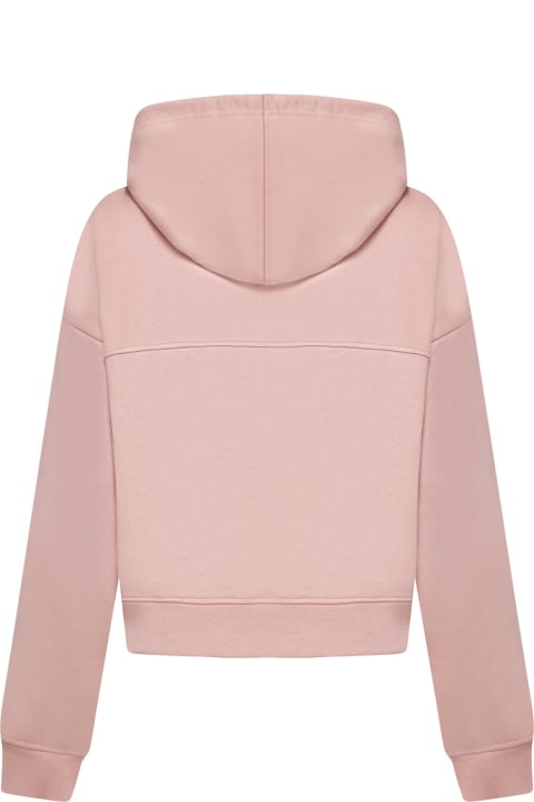 Fashion for Women Marni Sweater