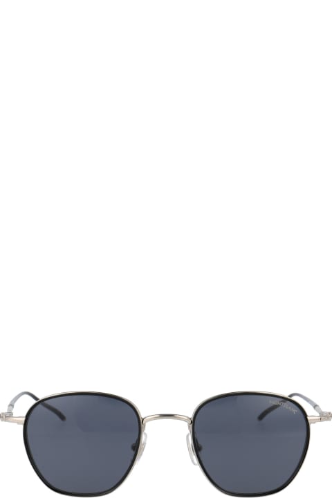 Mb0160s Sunglasses