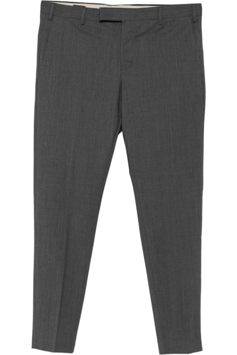 PT Torino for Kids PT Torino Dieci