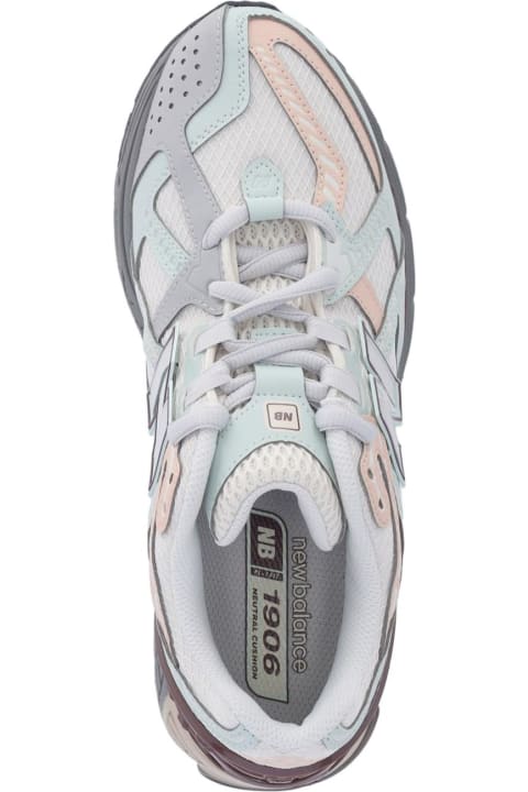 New Balance for Women New Balance '1906' Sneakers