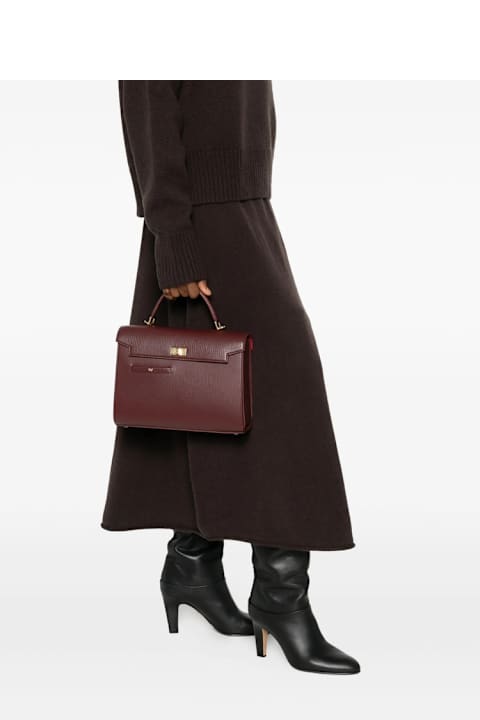 Anya Hindmarch for Men Anya Hindmarch Bag