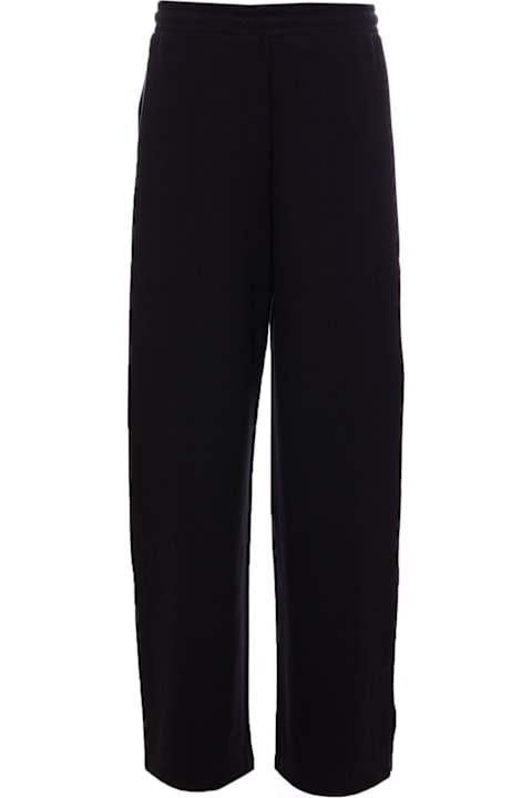 Patrizia Pepe for Kids Patrizia Pepe Track Pants