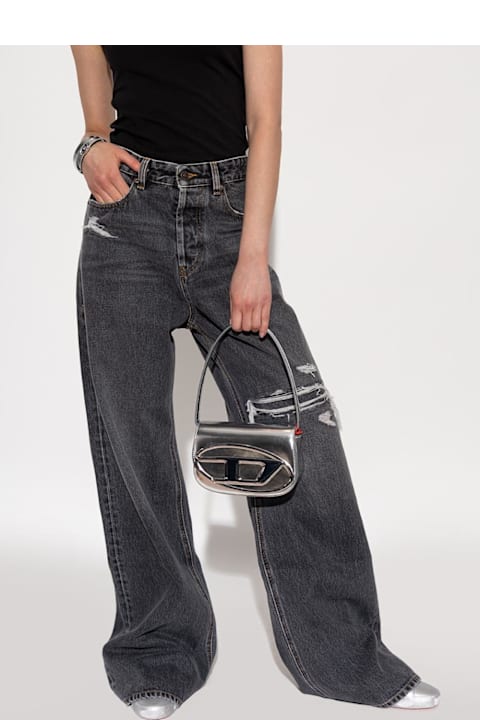 Homeware Diesel Diesel '1dr' Handbag