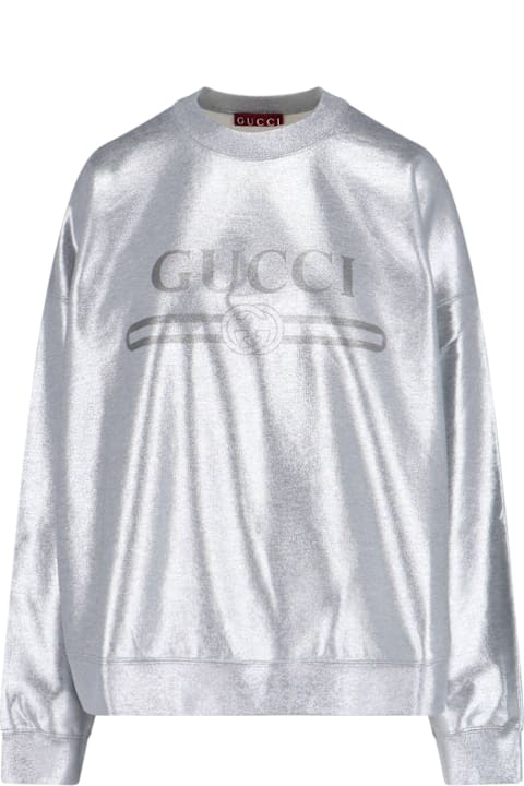 【送料&関税込】Fendi Cappuccino Cashmere Vest Fendi Cappuccino Cashmere Vest in Gray | Lyst