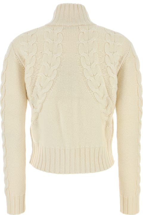 Homeware Max Mara Mabel Cardigan