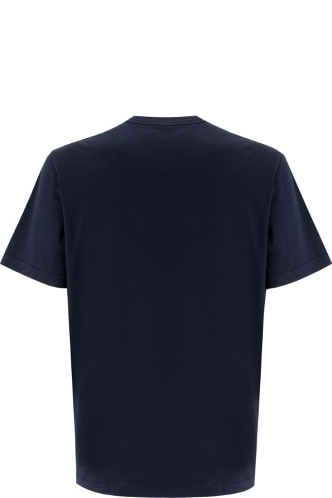 Brioni Topwear for Men Brioni T-shirt