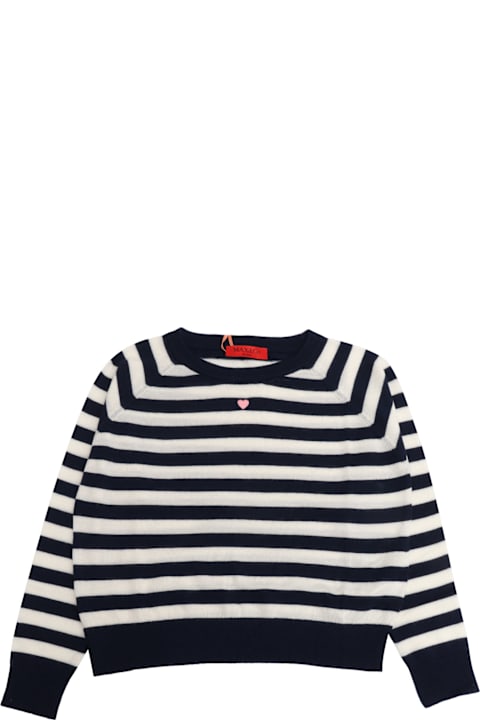 Homeware Max&Co. Knitwear