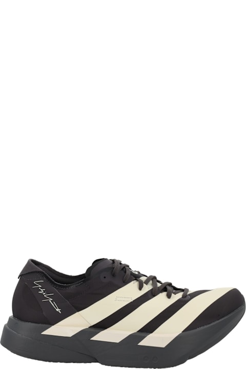 Y-3 Sneaker "adios Pro 4"