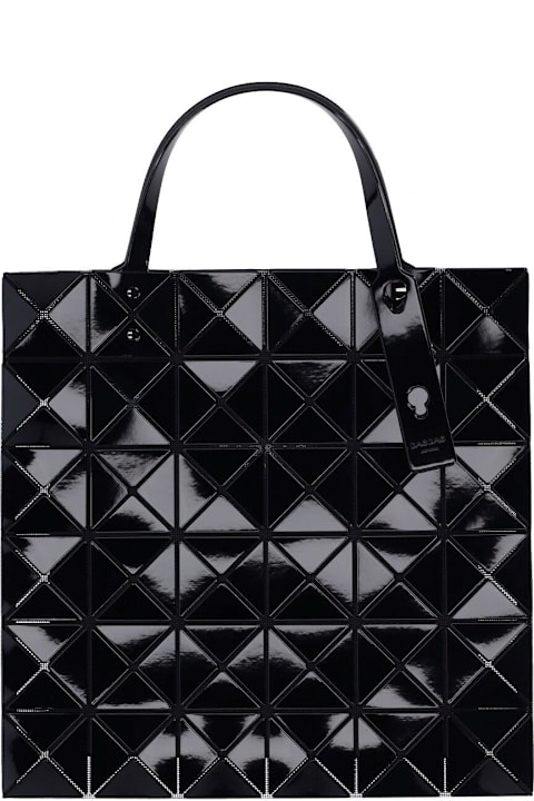 Bags Sale for Women Bao Bao Issey Miyake 'prism' Medium Tote Bag