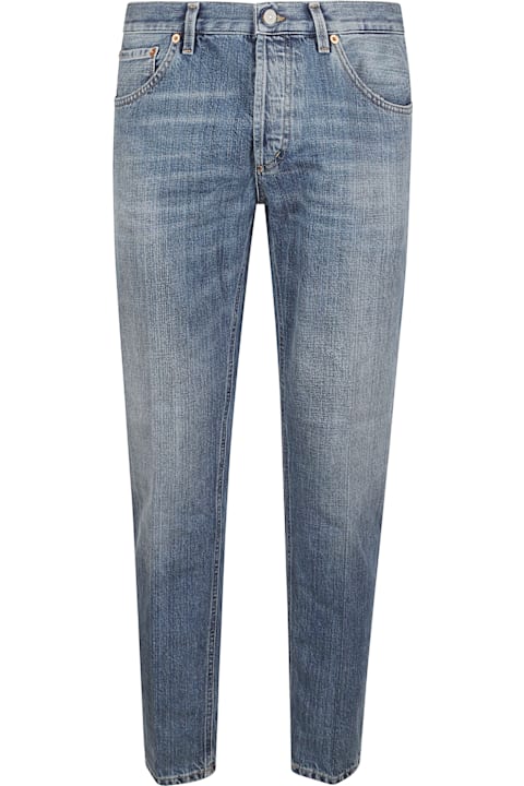 Homeware Dondup Brighton Jeans