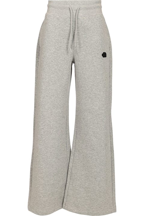 ウィメンズ The North Faceのパンツ＆ショーツ The North Face Wide Leg Joggers