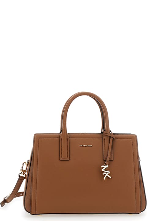 Homeware MICHAEL Michael Kors Laila Tote