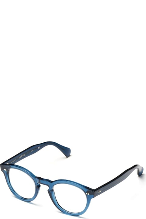 Kador for Kids Kador Tony-k2548