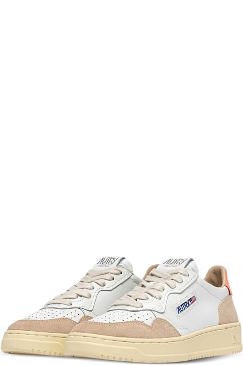 Autry Sneakers