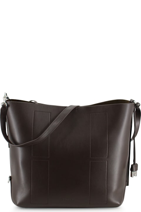 Homeware Hogan Women
s Hobo Bag