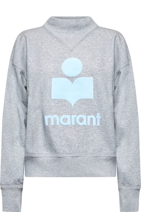 Marant Étoile for Women Marant Étoile Sweater