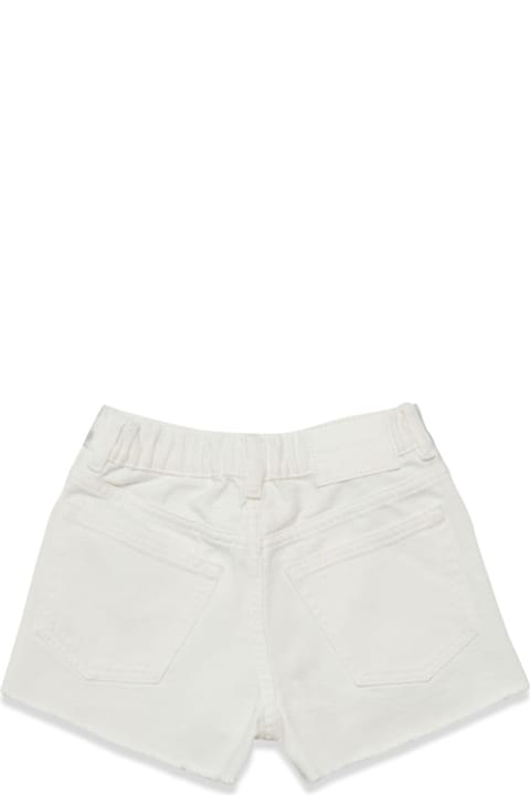 Sale for Kids MM6 Maison Margiela Mm6p113u