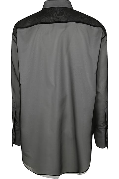 Mantù Topwear for Women Mantù Shirt