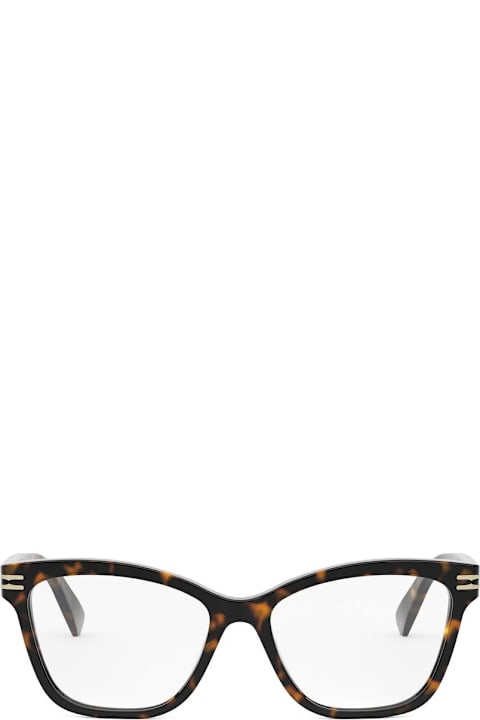 Tiffany & Co. Eyewear for Women Tiffany & Co. Glasses