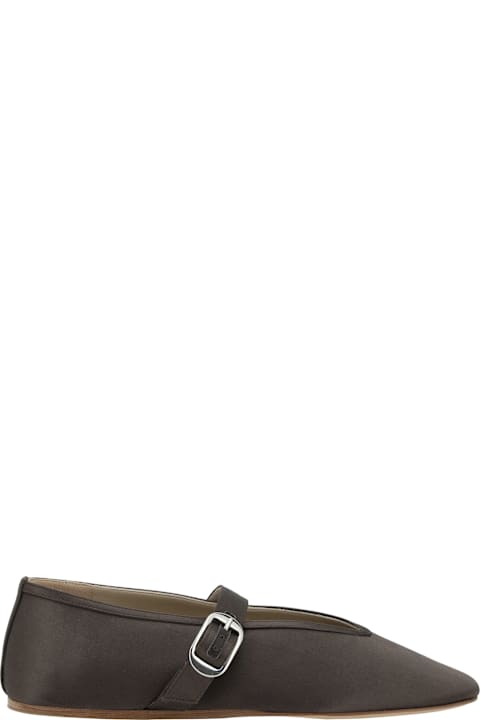 Le Monde Beryl Shoes for Women Le Monde Beryl Stella Ballerinas