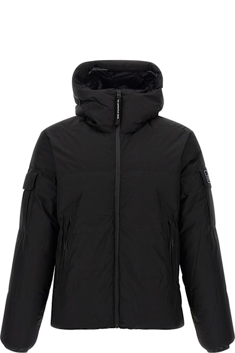 C.P. Company for Women C.P. Company 'the Metropolis Series' Down Jacket