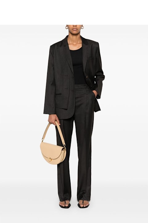 The Garment for Men The Garment Pant