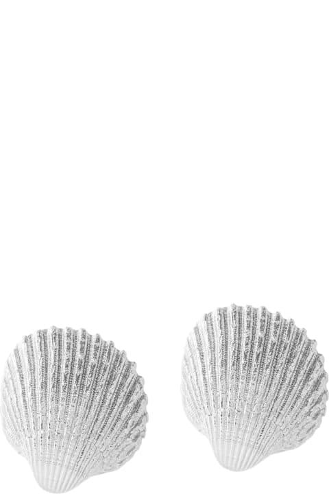 Jewelry for Women Federica Tosi Earring Ariel