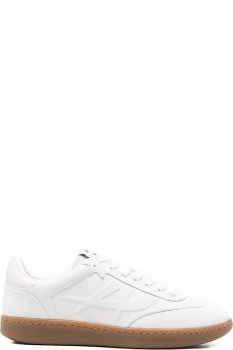Ash for Men Ash Sneakers