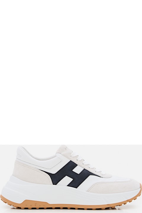Hogan H669 Sneakers