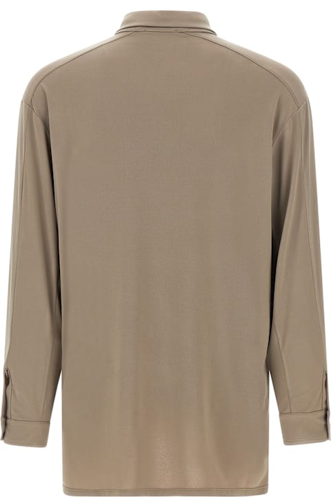 Magliano for Women Magliano 'vendemmia' Shirt