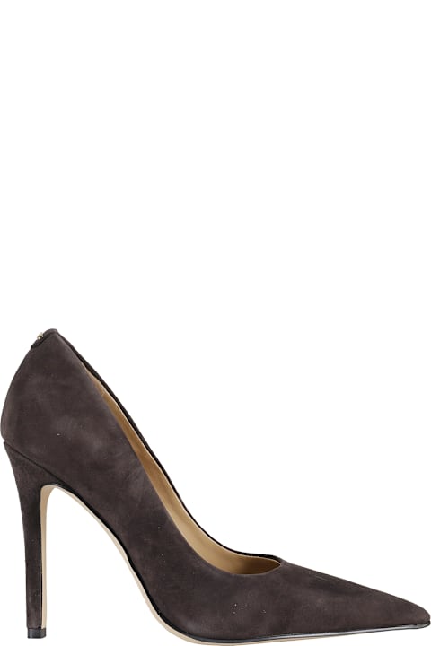 أدوات منزلية MICHAEL Michael Kors Elyse High Pump