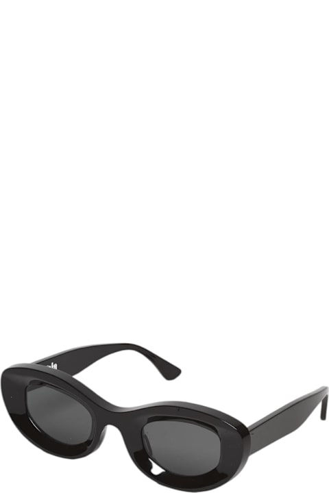 Thierry Lasry for Kids Thierry Lasry Jazz Sunglasses