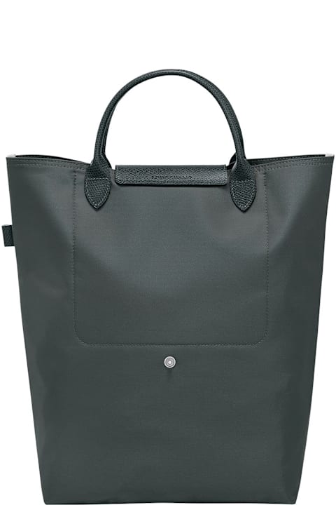 Fashion for Women Longchamp Le Pliage M Tote Bag