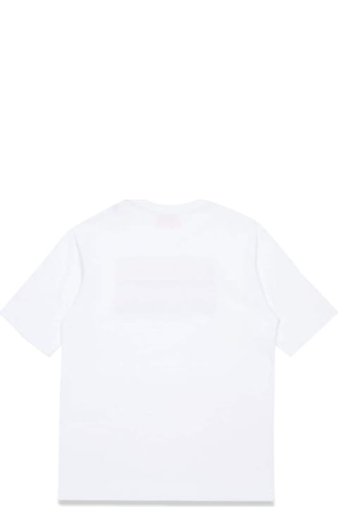 Homeware Diesel Twashpoffl1 Over