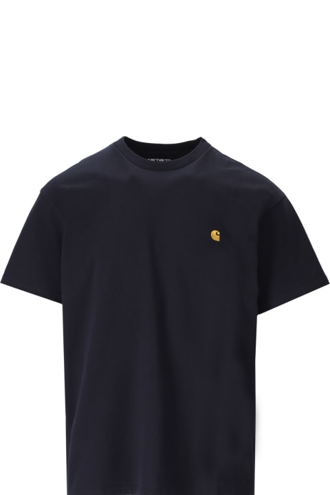 Homeware Carhartt T-shirt