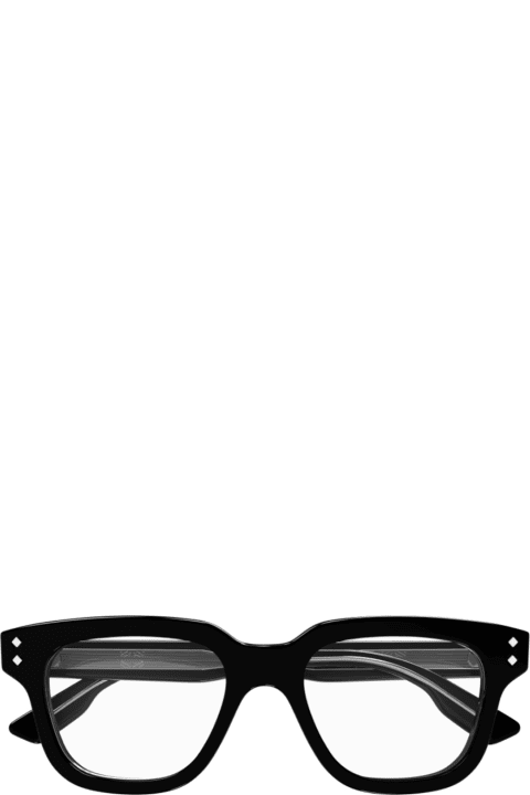 Gg1219o Glasses