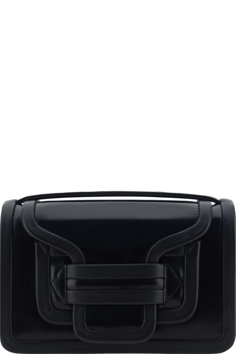 Pierre Hardy for Women Pierre Hardy Alpha Shoulder Bag