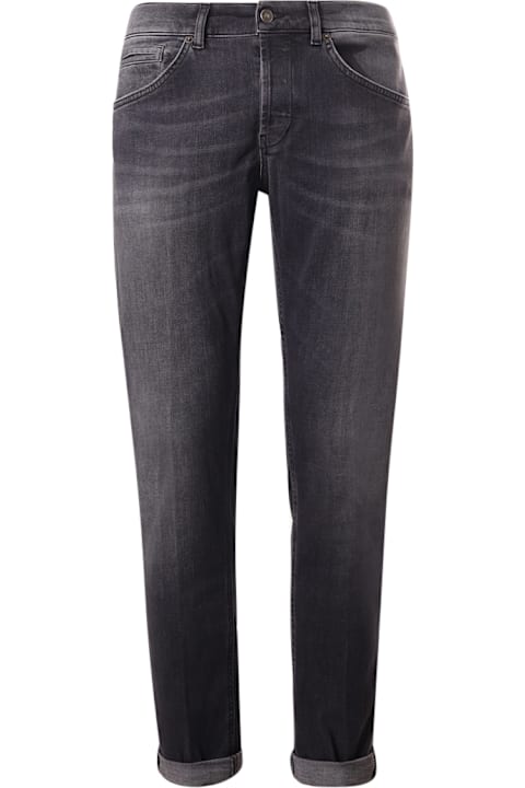 Homeware Dondup Jeans Dondup