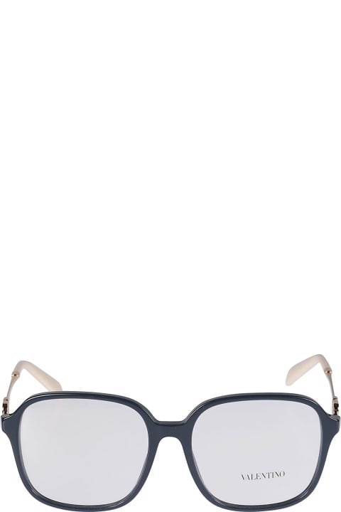 Fashion for Women Valentino Eyewear Vista5034 Glasses