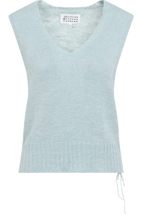 Homeware Maison Margiela Vest