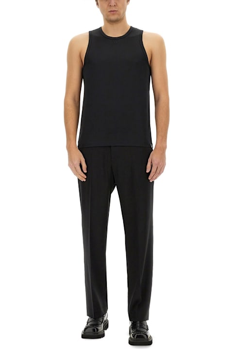 Homeware Courrèges Tank Top