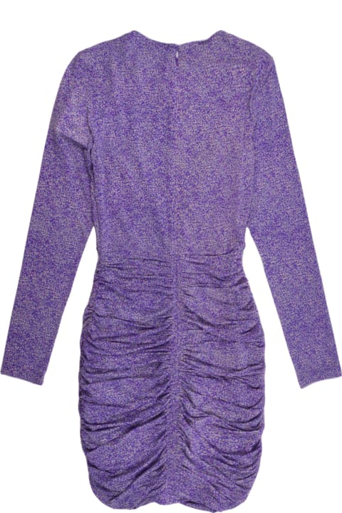 Homeware Isabel Marant Dresses