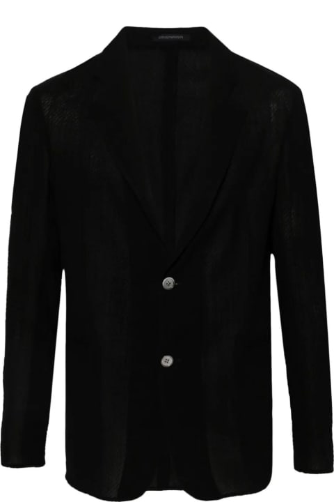Emporio Armani for Women Emporio Armani Jacket