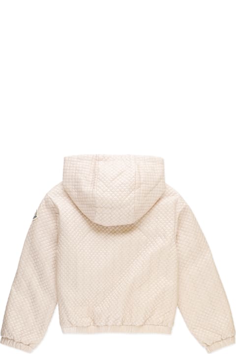 Homeware Moncler Asmarta Down Jacket