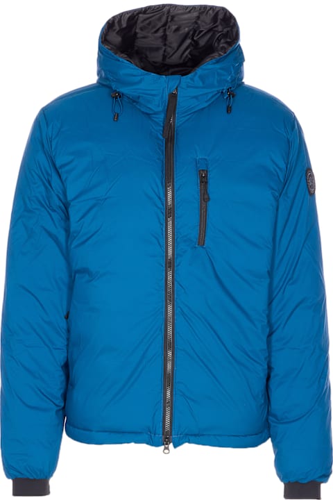 Homeware Canada Goose Lodge Down Jacket