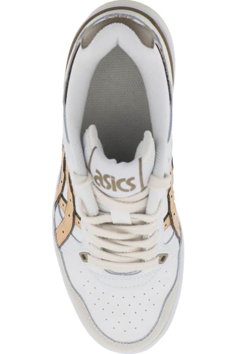 メンズ Asicsのスニーカー Asics Ex89 Sneakers