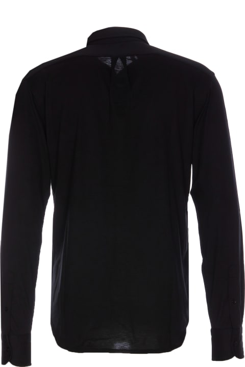 Tom Ford for Men Tom Ford Shirt