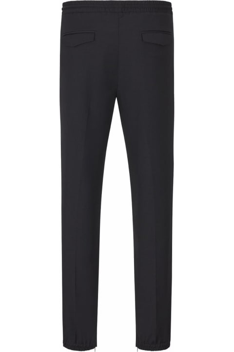 Dior Homme for Women Dior Homme Pants