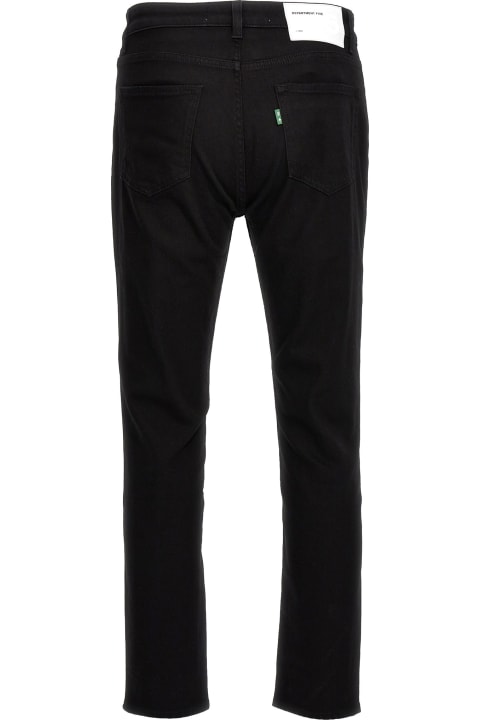 Department Five Jeans for Men Department Five 'drake' Jeans